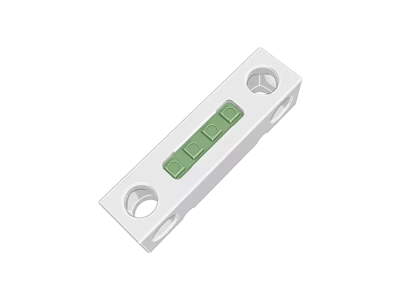 STEMFIE Electronics PCB MNT LED SPN-ELS-0007