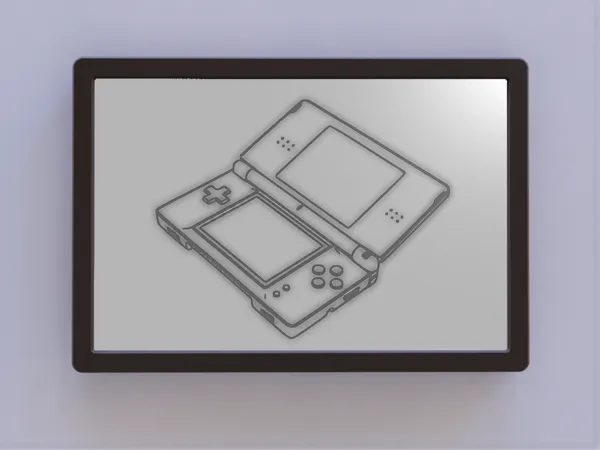 https://makerworld.bblmw.com/makerworld/model/US9193ba24364bc3/design/2023-09-25_i5noax9plm8x.png