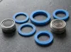 0.14mm layer, 30 walls, 0% infill