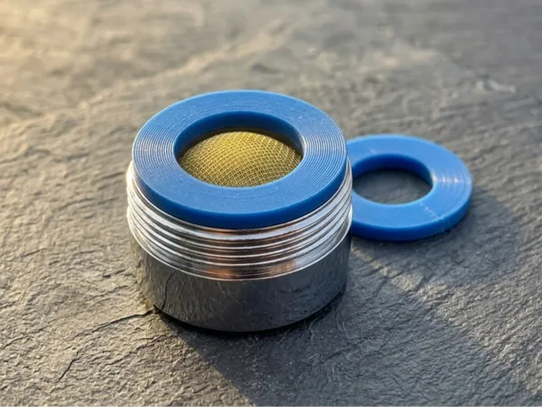 https://makerworld.bblmw.com/makerworld/model/US9193c7571ba5f/design/f97eb6547fc92317.jpg