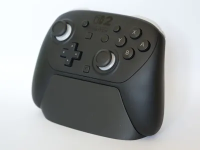 Nintendo pro 2 Controller Stand switch2 pro2