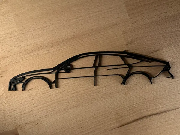 https://makerworld.bblmw.com/makerworld/model/US9194131ae77f0f/design/2024-12-04_a063349ddfb688.jpeg