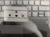 This is for keyboards with wider < > keys