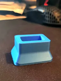 Support vertical pour cigarette électronique XROS 4 mini — photo 4