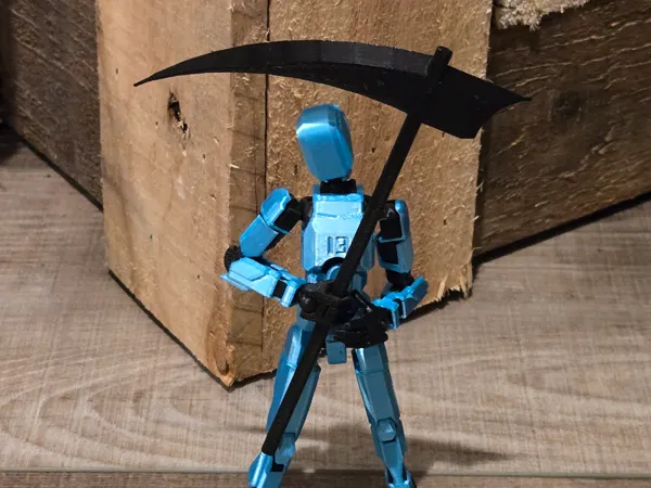 https://makerworld.bblmw.com/makerworld/model/US9194f86f918414/design/2025-11-20_b3f7e7b2889458.jpg