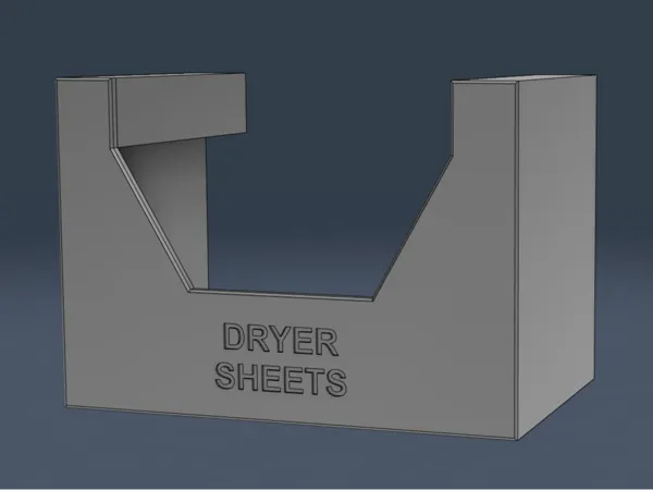 https://makerworld.bblmw.com/makerworld/model/US919518101ccefe/design/2025-11-17_b38b68c1979a58.png