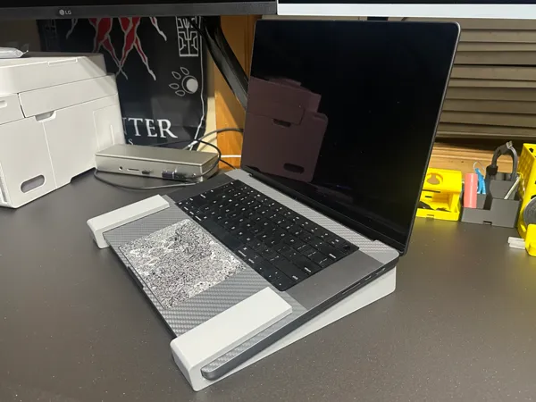 https://makerworld.bblmw.com/makerworld/model/US91951ecd0bd762/design/2025-01-22_7f1cad64546f1.jpeg