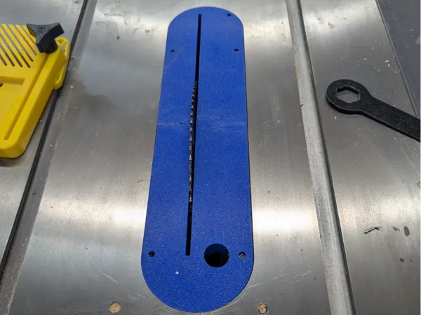 https://makerworld.bblmw.com/makerworld/model/US91952cdc6eef52/design/c47831dc84200dbd.jpg