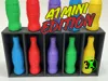 A1Mini 