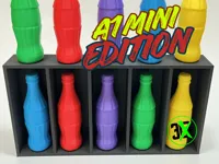 A1Mini