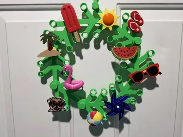 https://makerworld.bblmw.com/makerworld/model/US919585d64d68d0/design/c6e1a20bf10cb711.jpeg