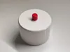 0.2mm layer, 3 walls, 15% infill