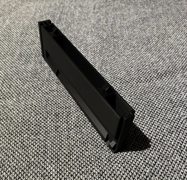 https://makerworld.bblmw.com/makerworld/model/US919625190a423b/design/2023-12-23_180018dc978a1.jpg