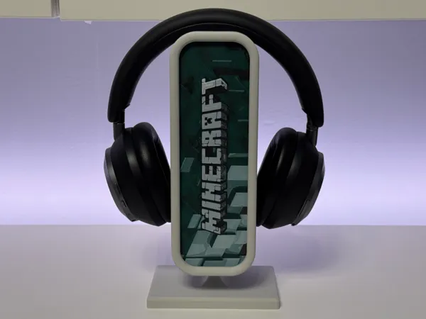 https://makerworld.bblmw.com/makerworld/model/US919643fdd324a9/design/2025-04-30_46205f7c861ec.jpeg