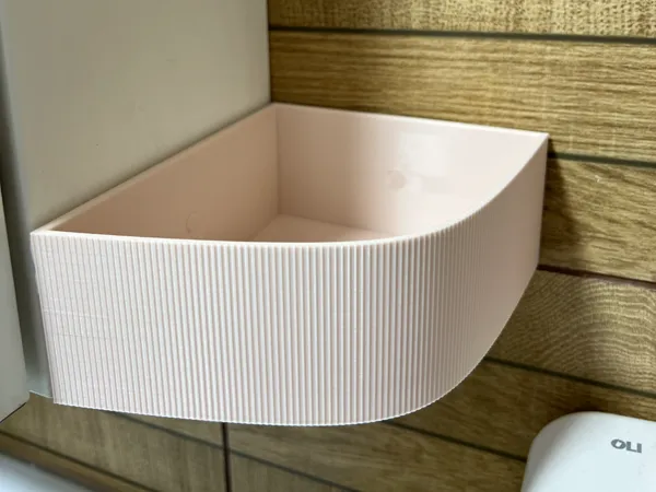 https://makerworld.bblmw.com/makerworld/model/US9196527297322e/design/2025-04-24_2a001f7c4e6ef.jpg