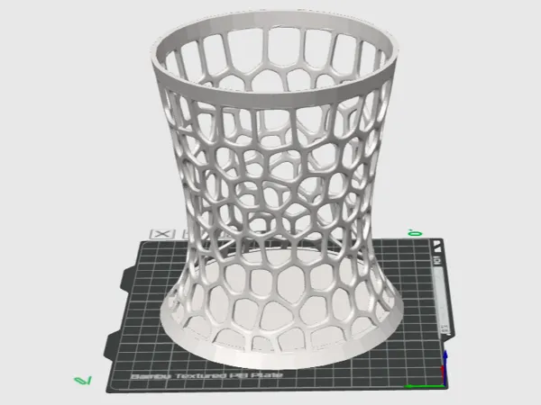 https://makerworld.bblmw.com/makerworld/model/US9196a7bfb60bdb/design/2025-02-01_0b947ee848ea.png