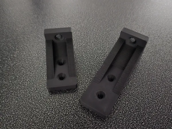 https://makerworld.bblmw.com/makerworld/model/US91974c82ce2874/design/2024-12-08_cbef304ee759e.jpg