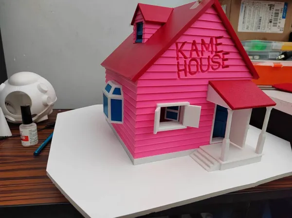 https://makerworld.bblmw.com/makerworld/model/US91974d7cb31770/design/2024-05-08_95fbb3b810f79.jpg