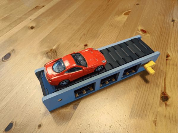 https://makerworld.bblmw.com/makerworld/model/US91975f135a9b77/design/2025-11-09_1e2e6aaa41ce78.gif