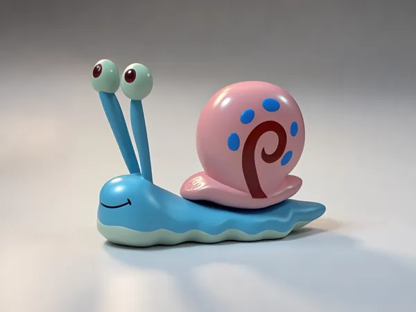 https://makerworld.bblmw.com/makerworld/model/US9197649fdee506/design/2025-06-05_e93e507d25ac1.png