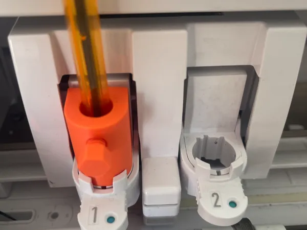 https://makerworld.bblmw.com/makerworld/model/US91977da13e97c3/design/72ec51db8fa852e5.jpeg