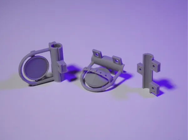 https://makerworld.bblmw.com/makerworld/model/US9197cd495a34ca/design/2025-12-07_7b16052619e758.jpg