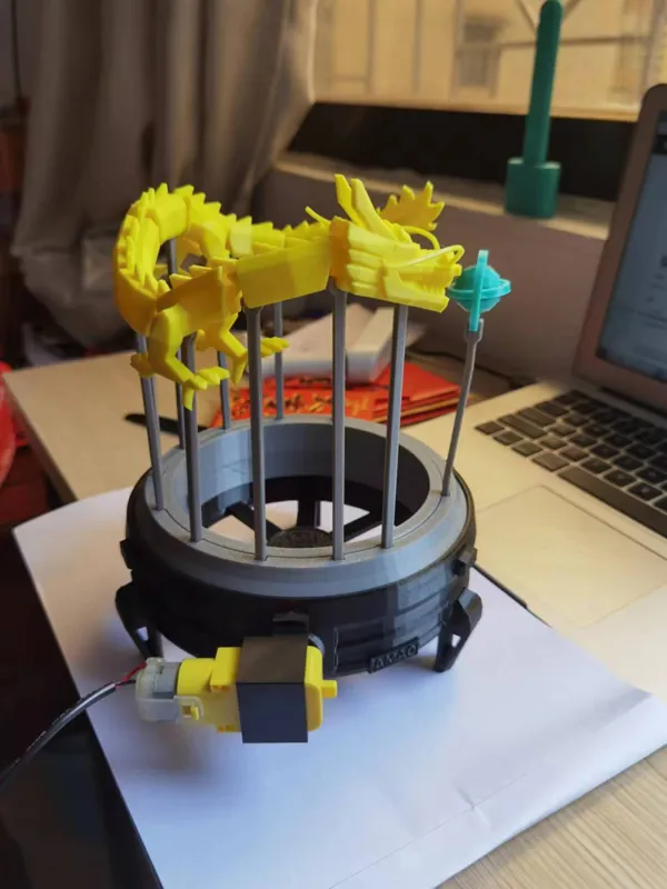 https://makerworld.bblmw.com/makerworld/model/US91984c3126c3c7/design/2024-02-15_ee1bc653b736.jpg