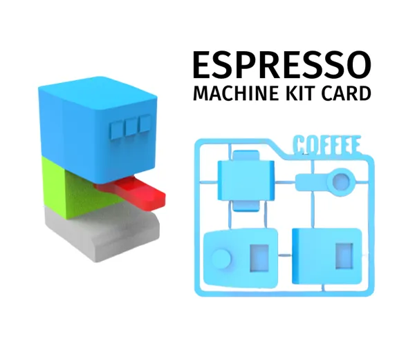 https://makerworld.bblmw.com/makerworld/model/US9198bfdf43dd1e/design/2024-02-23_d25e3832b0c24.png