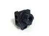 0.2mm layer, 6 walls, 100% infill