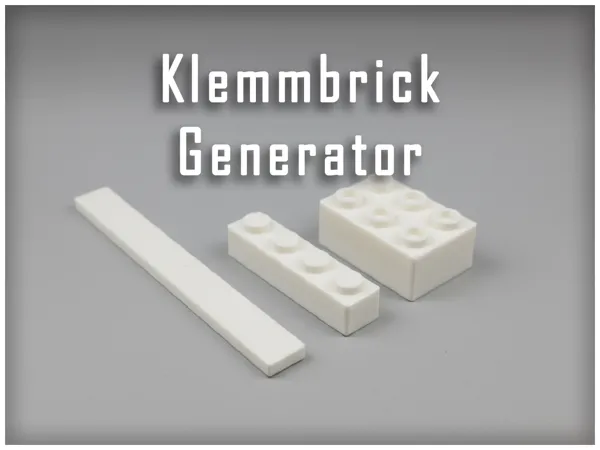 https://makerworld.bblmw.com/makerworld/model/US9198f85a439e45/design/2025-11-02_3bd3db9d0807f8.jpg