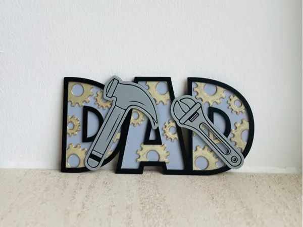https://makerworld.bblmw.com/makerworld/model/US9198fa15d9d401/design/2025-02-22_0d65e8ff0e2a3.jpg