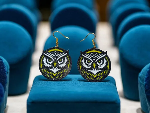 https://makerworld.bblmw.com/makerworld/model/US9198fe6e7a7937/design/2025-07-13_82f39584d569a8.png