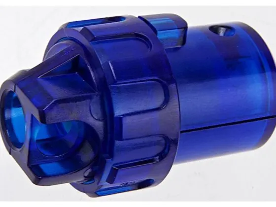 https://makerworld.bblmw.com/makerworld/model/US919967011effec/design/2024-12-03_13161fa6decac.jpg