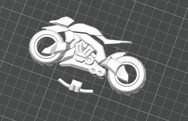 https://makerworld.bblmw.com/makerworld/model/US91997bfb26fb88/design/2024-02-29_0b5b715af2b7a.png