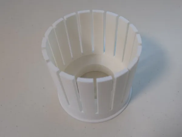 https://makerworld.bblmw.com/makerworld/model/US919a02d0036b9/design/2025-02-09_763b3d3fbedd68.jpg