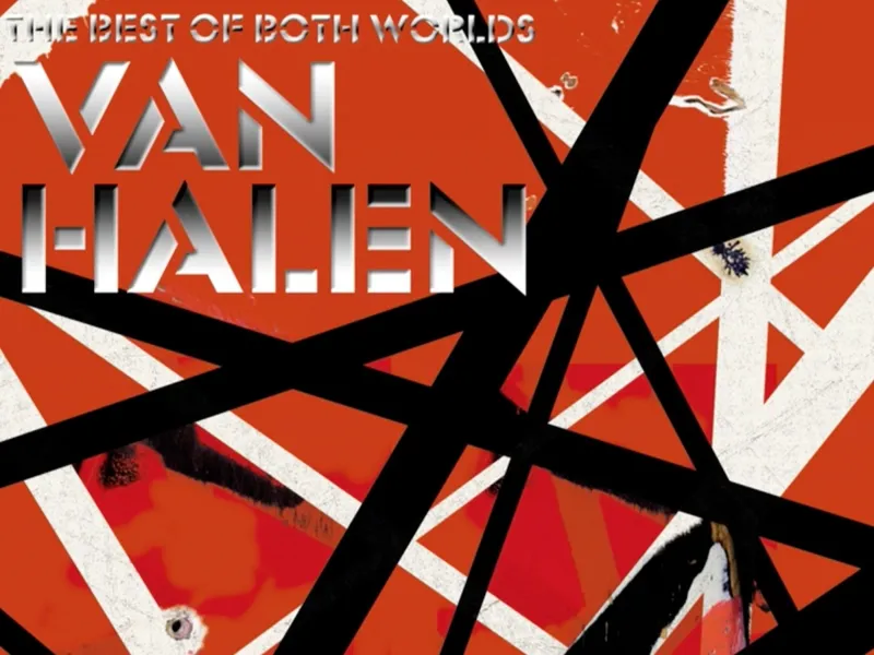 Van halen
