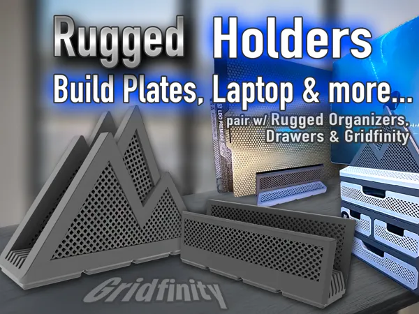 https://makerworld.bblmw.com/makerworld/model/US919a414ee0a89/design/2025-02-08_14336d3294089.png