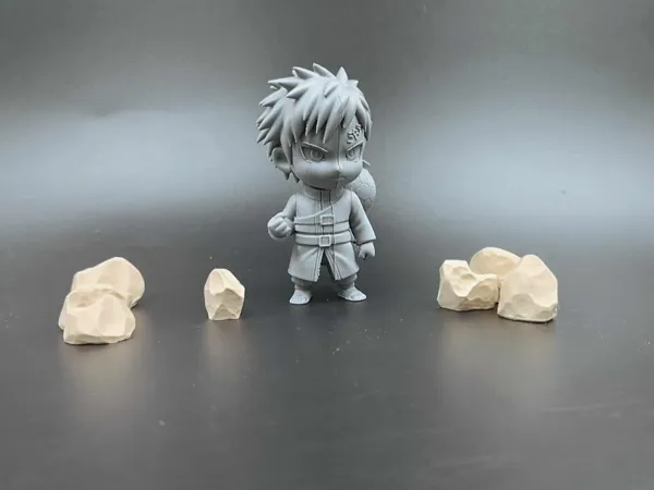 https://makerworld.bblmw.com/makerworld/model/US919a46f7592f28/design/2025-09-15_744b49f140958.jpg