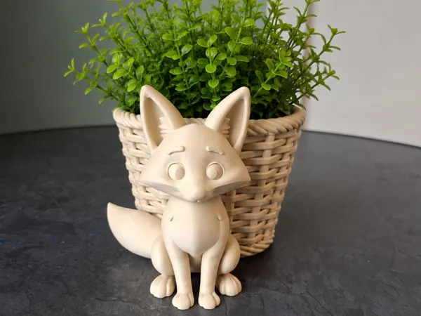 https://makerworld.bblmw.com/makerworld/model/US919a50bb081817/design/9f5b8f8fc211a27e.png