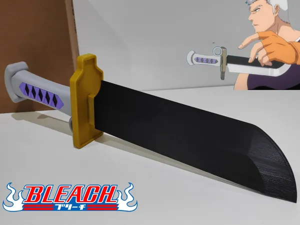https://makerworld.bblmw.com/makerworld/model/US919a6d7aa670b7/design/2025-11-30_ea285d9f7156e8.jpg