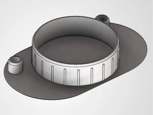 https://makerworld.bblmw.com/makerworld/model/US919a8ac3ff1b28/design/10c53cf533181c58.jpg