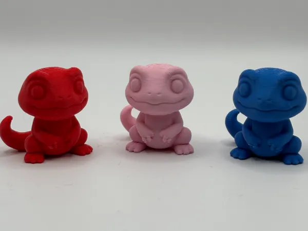 https://makerworld.bblmw.com/makerworld/model/US919a97b38bd8e6/design/2025-05-20_eae619f13983c8.jpg