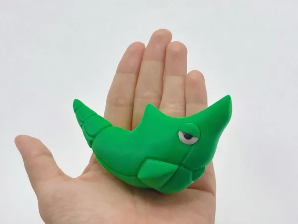 https://makerworld.bblmw.com/makerworld/model/US919a9be583d4eb/design/2025-08-05_e122e695010e78.jpg
