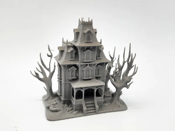 https://makerworld.bblmw.com/makerworld/model/US919ab1a5dd18fa/design/2025-02-27_gydeq9fstzqo.jpg