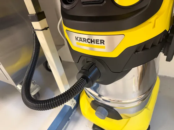 https://makerworld.bblmw.com/makerworld/model/US919ab227221387/design/2025-07-16_802e75e455cb48.jpg