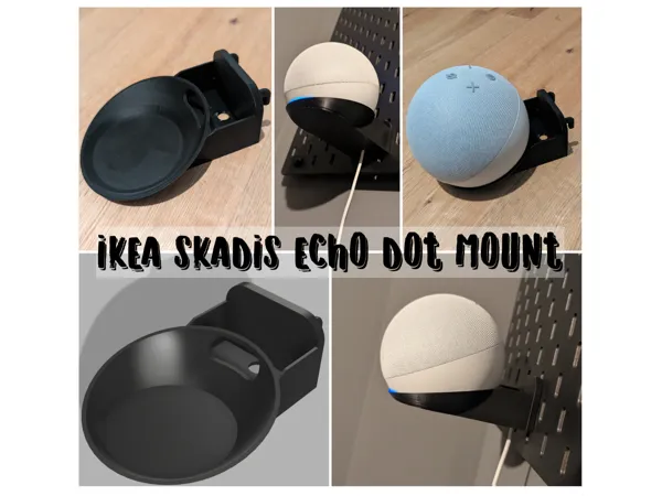 https://makerworld.bblmw.com/makerworld/model/US919b1920c9a68d/design/2024-11-26_70c7b71b56127.png