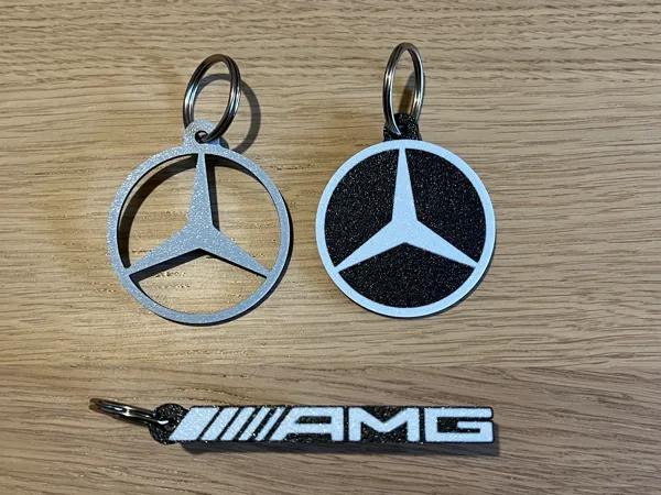 https://makerworld.bblmw.com/makerworld/model/US919b3c0881f6c4/design/2024-01-02_7cb77faa5fbb5.jpeg