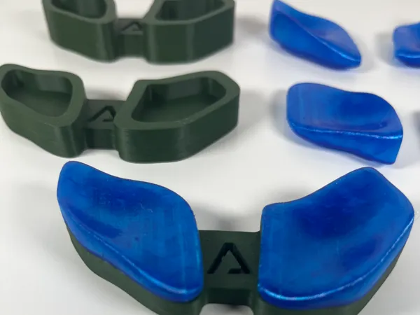 https://makerworld.bblmw.com/makerworld/model/US919b3cb63a7c82/design/2025-06-23_f951dc63ac8988.jpg