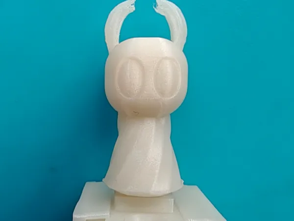 https://makerworld.bblmw.com/makerworld/model/US919b4ff9c96e82/design/2025-09-07_c3aa9103fd14a.jpg