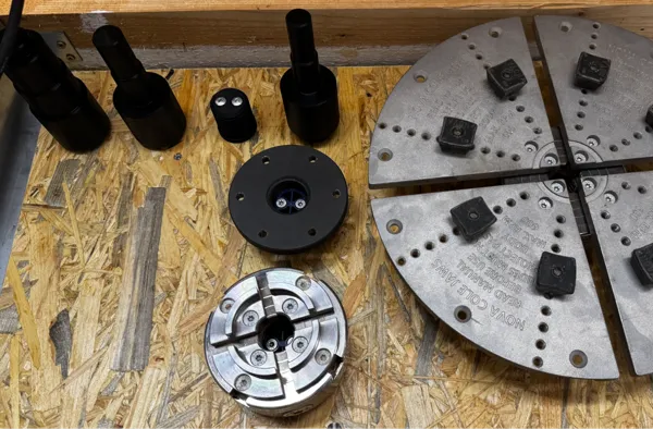 https://makerworld.bblmw.com/makerworld/model/US919c1629efed03/design/2024-11-22_e7d3996995025.jpeg